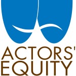*Member of Actor's Equity Association, the Union of Professional Actors and Stage Managers in the United States, appearing under a Special Appearance Contract