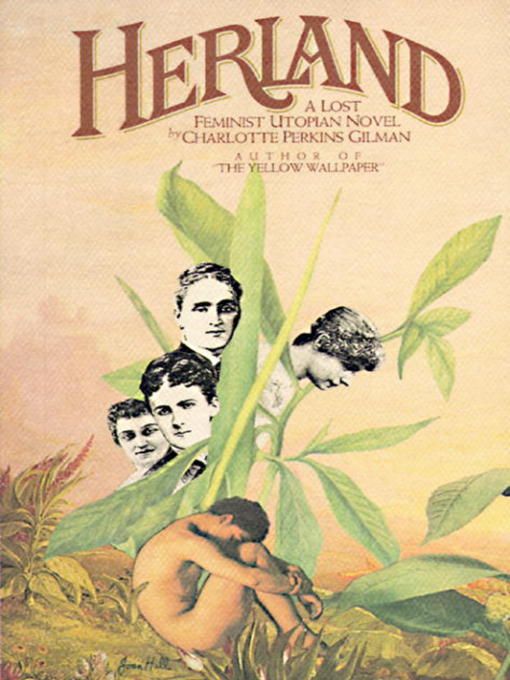 herland_cover01