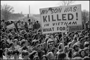 vietnam_protest