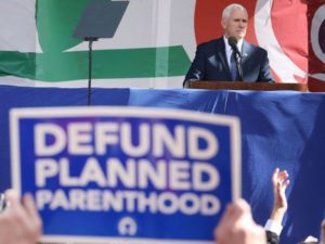 pence_defund