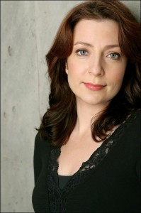 MaureenPorterHS