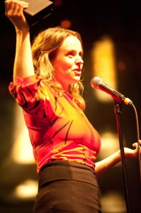 2011-06-13-Drammy-0538-L