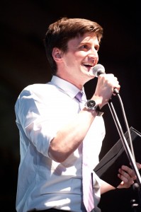 2013-06-10-drammy-0102