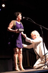 2013-06-10-drammy-0392