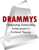 drammy