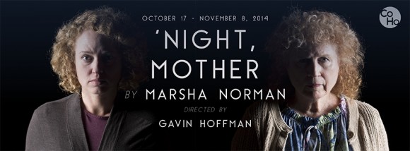 night-mother-banner slider