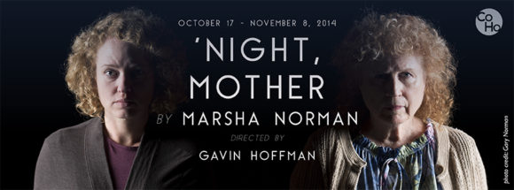 night-mother-banner-V4