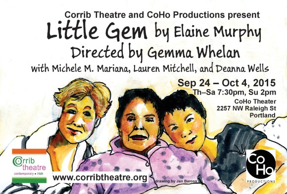 Corrib_Little_Gem_Postcard_CoHo_4x6_plus_bleed_pdfx1a_cmyk_front-page-001