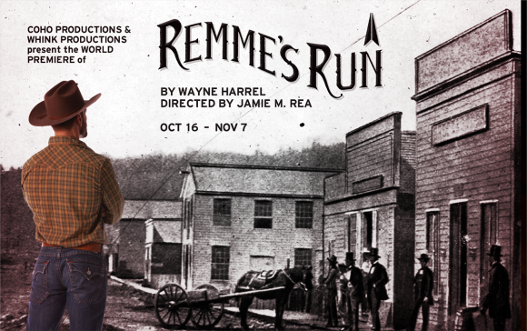 remmes-run-homepage-slider-sm