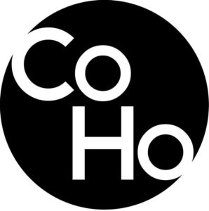 CoHoProductions_logo