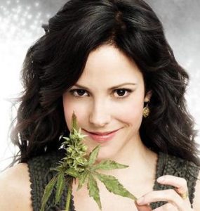 weeds-season-6[1]