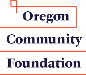 Oregon Community Foundation